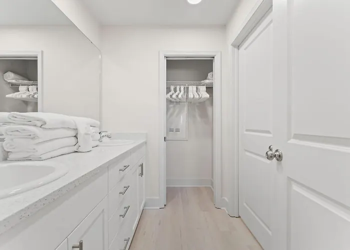 Sea Glass 316 By Collection Apartment