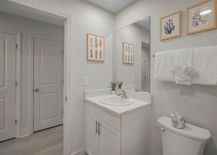 Apartment Sea Glass 316 By Collection Gulf Shores