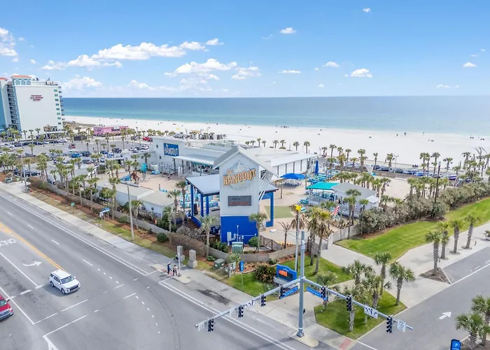 Sea Glass 316 By Collection Apartment Gulf Shores